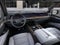 2027 Cadillac Escalade Platinum Sport
