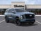 2027 Cadillac Escalade Platinum Sport
