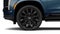 2027 Cadillac Escalade Platinum Sport