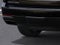 2027 Cadillac Escalade Platinum Sport