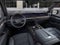 2027 Cadillac Escalade Platinum Sport