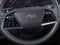 2027 Cadillac Escalade Platinum Sport