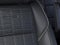 2027 Cadillac Escalade Platinum Sport