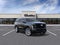 2027 Cadillac Escalade Platinum Sport