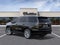 2027 Cadillac Escalade Platinum Sport