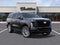 2027 Cadillac Escalade Platinum Sport