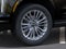 2027 Cadillac Escalade Platinum Sport
