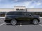 2027 Cadillac Escalade Platinum Sport