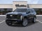 2027 Cadillac Escalade Platinum Sport
