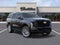 2027 Cadillac Escalade Platinum Sport
