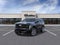 2027 Cadillac Escalade Platinum Sport