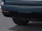 2027 Cadillac Escalade Platinum Sport