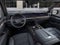 2027 Cadillac Escalade Platinum Sport