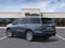 2027 Cadillac Escalade Platinum Sport