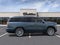 2027 Cadillac Escalade Platinum Sport