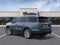 2027 Cadillac Escalade Platinum Sport