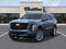 2027 Cadillac Escalade Platinum Sport