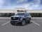 2027 Cadillac Escalade Platinum Sport