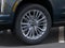 2027 Cadillac Escalade Platinum Sport