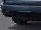 2027 Cadillac Escalade Platinum Sport