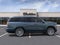 2027 Cadillac Escalade Platinum Sport