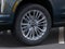 2027 Cadillac Escalade Platinum Sport
