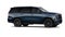 2027 Cadillac Escalade Platinum Sport