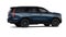 2027 Cadillac Escalade Platinum Sport