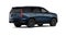 2027 Cadillac Escalade Platinum Sport
