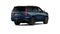 2027 Cadillac Escalade Platinum Sport