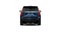 2027 Cadillac Escalade Platinum Sport