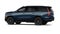 2027 Cadillac Escalade Platinum Sport