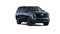 2027 Cadillac Escalade Platinum Sport