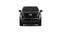 2026 Cadillac Escalade 4WD Platinum Sport