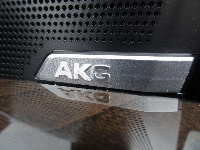 2025 Cadillac Escalade 4WD Sport Platinum