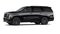 2026 Cadillac Escalade AWD V-Series