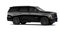 2026 Cadillac Escalade AWD V-Series