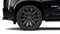 2026 Cadillac Escalade AWD V-Series