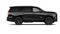 2026 Cadillac Escalade AWD V-Series