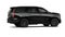 2026 Cadillac Escalade AWD V-Series