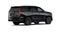 2026 Cadillac Escalade AWD V-Series