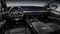 2026 Cadillac Escalade AWD V-Series