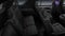 2026 Cadillac Escalade AWD V-Series