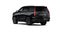 2026 Cadillac Escalade AWD V-Series
