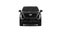 2026 Cadillac Escalade AWD V-Series