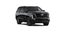2026 Cadillac Escalade AWD V-Series