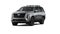2026 Cadillac Escalade AWD V-Series