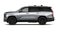 2026 Cadillac Escalade AWD V-Series