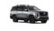 2026 Cadillac Escalade AWD V-Series