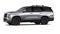 2026 Cadillac Escalade AWD V-Series